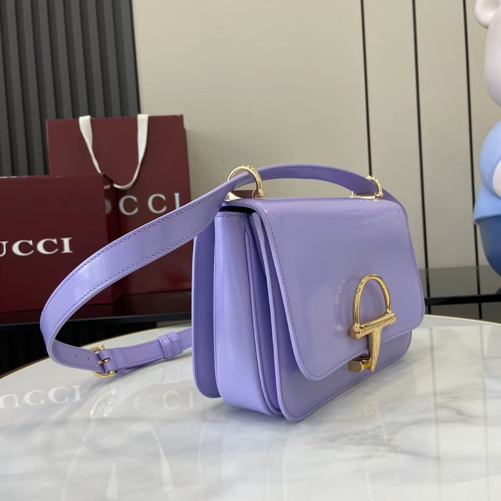 Ezyycart Bags Guccin Luxury Bag --94971