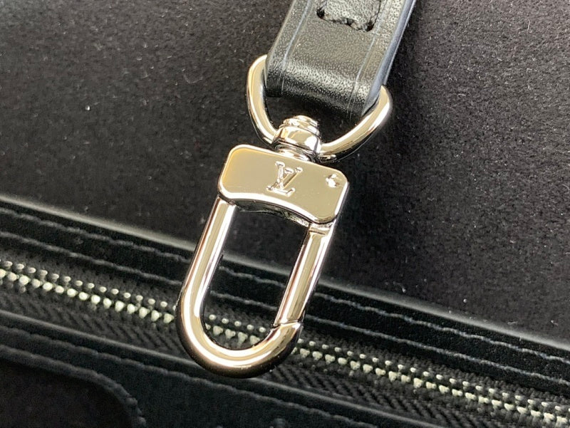 Anum Bags ln Luxury Bag --56080