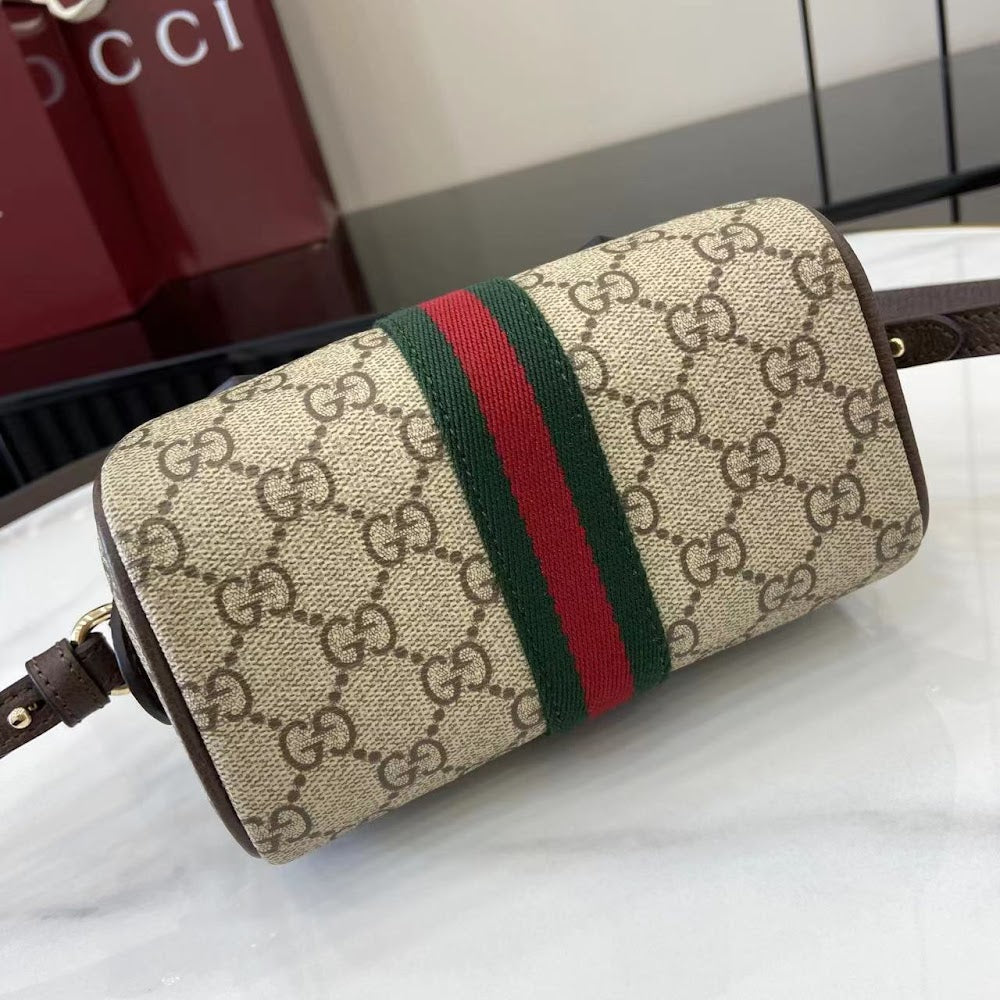 Ezyycart Bags Guccin Luxury Bag --94613