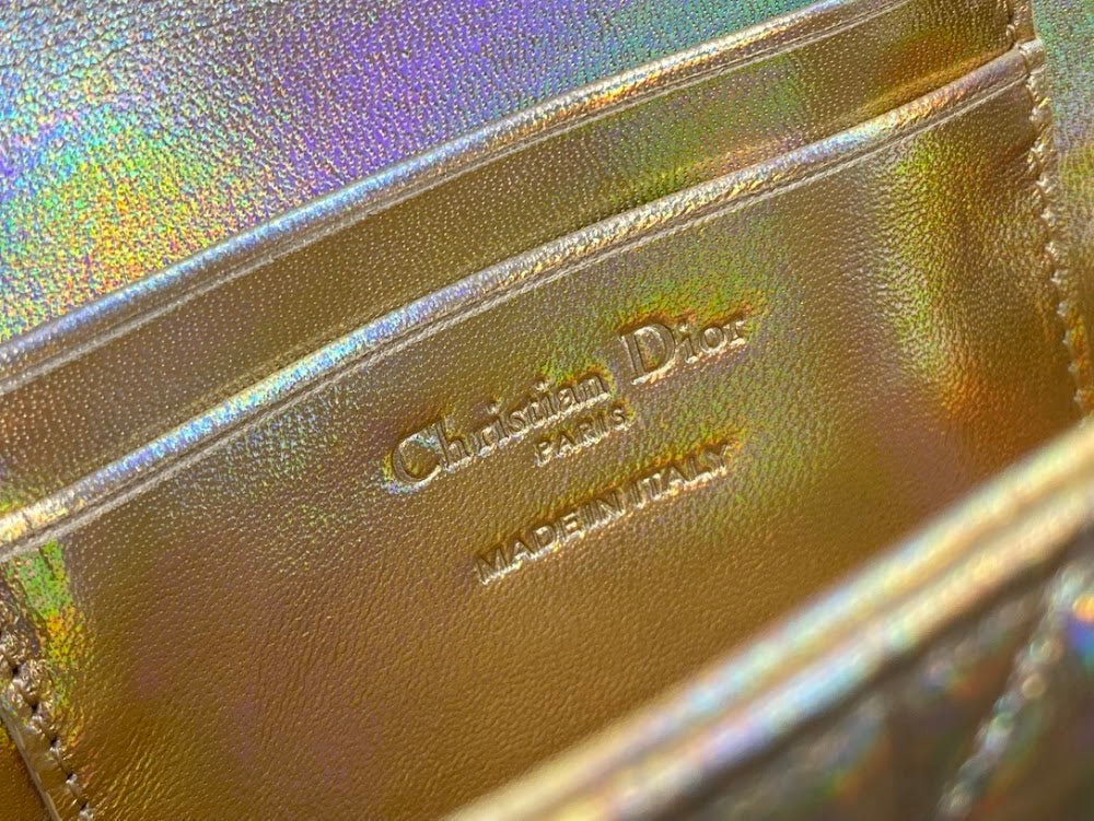 Ezyycart Bags Diorn Luxury Bag --115096