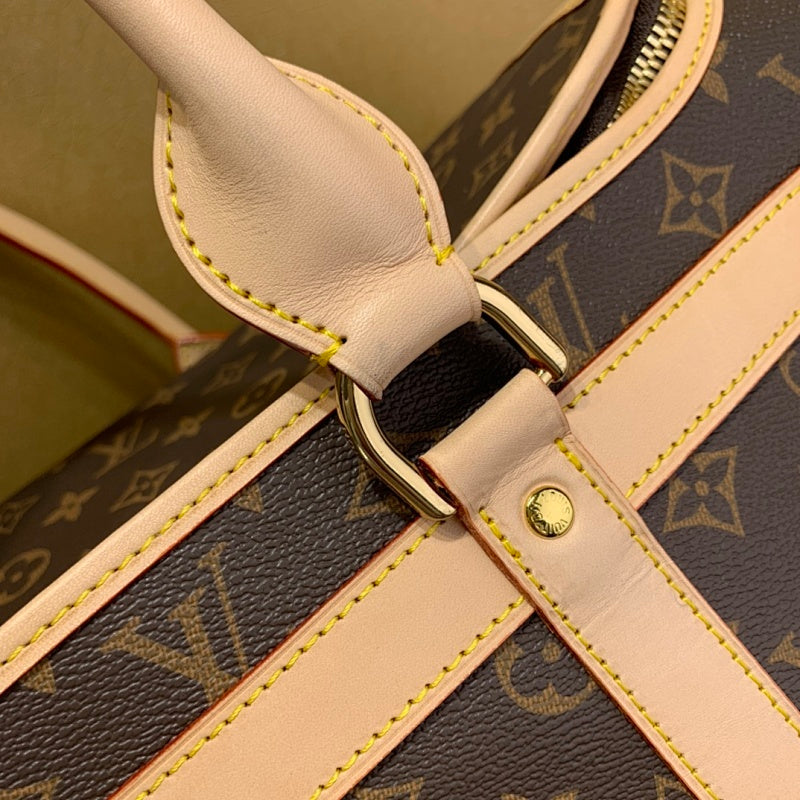 Ezyycart Bags ln Luxury Bag --59343