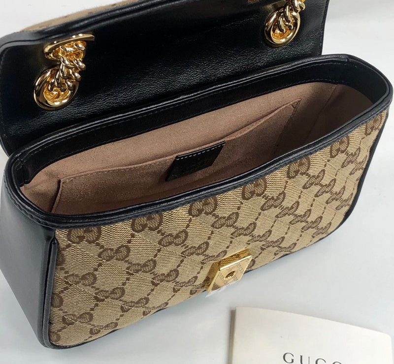 new-elite-designer-bags-nm19135