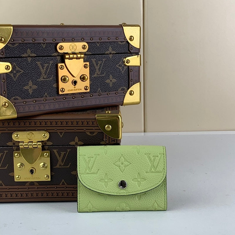 Anum Bags ln Luxury Bag --56320