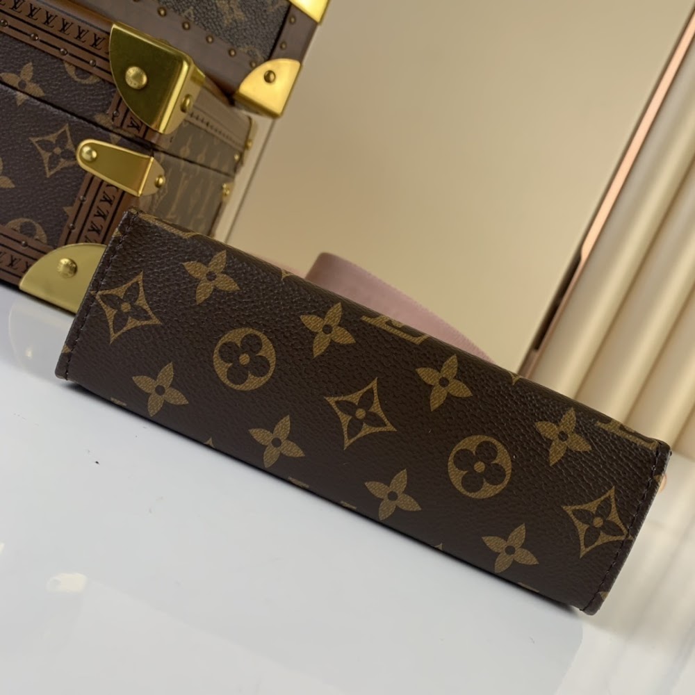 Ezyycart Bags ln Luxury Bag --60832