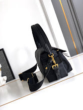 Ezyycart Bags new-elite-designer-bags-nm2405