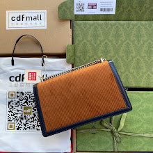 new-luxury-designer-bags-nm8391