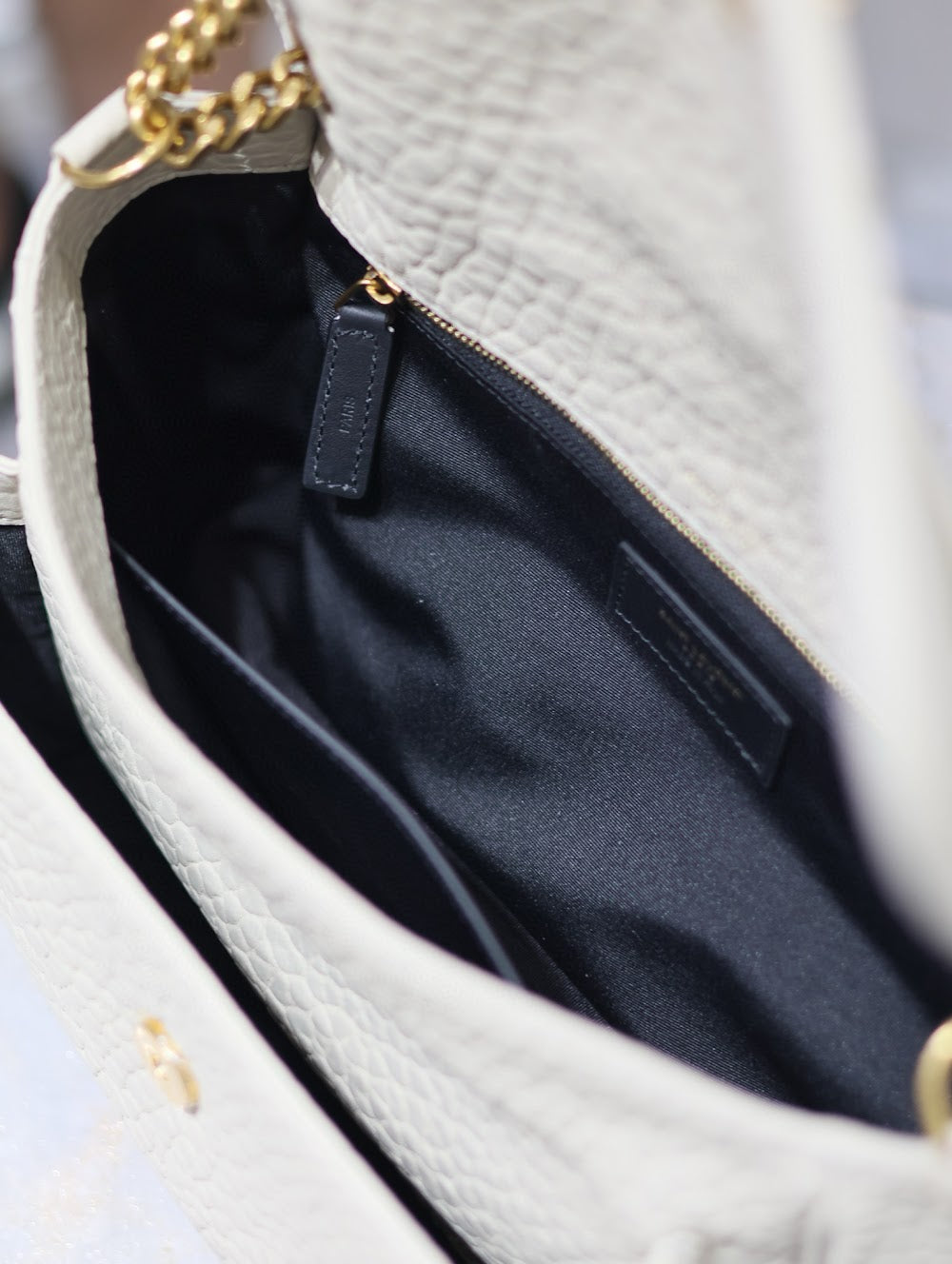 Ezyycart Bags YSLn Luxury Bag --119696