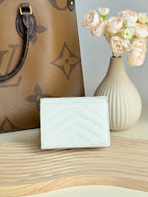 Ezyycart Bags new-luxury-designer-bags-nm3520