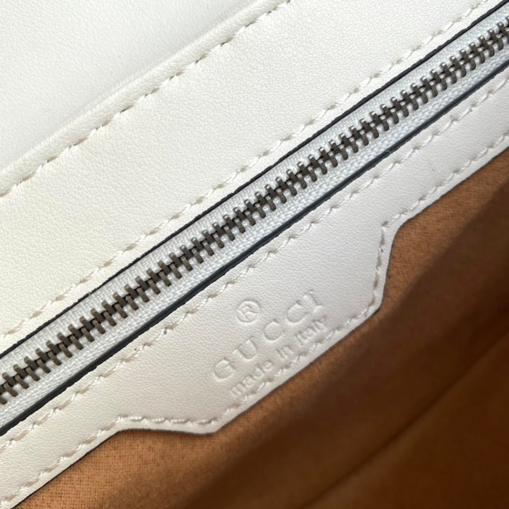 new-luxury-designer-bags-nm17942