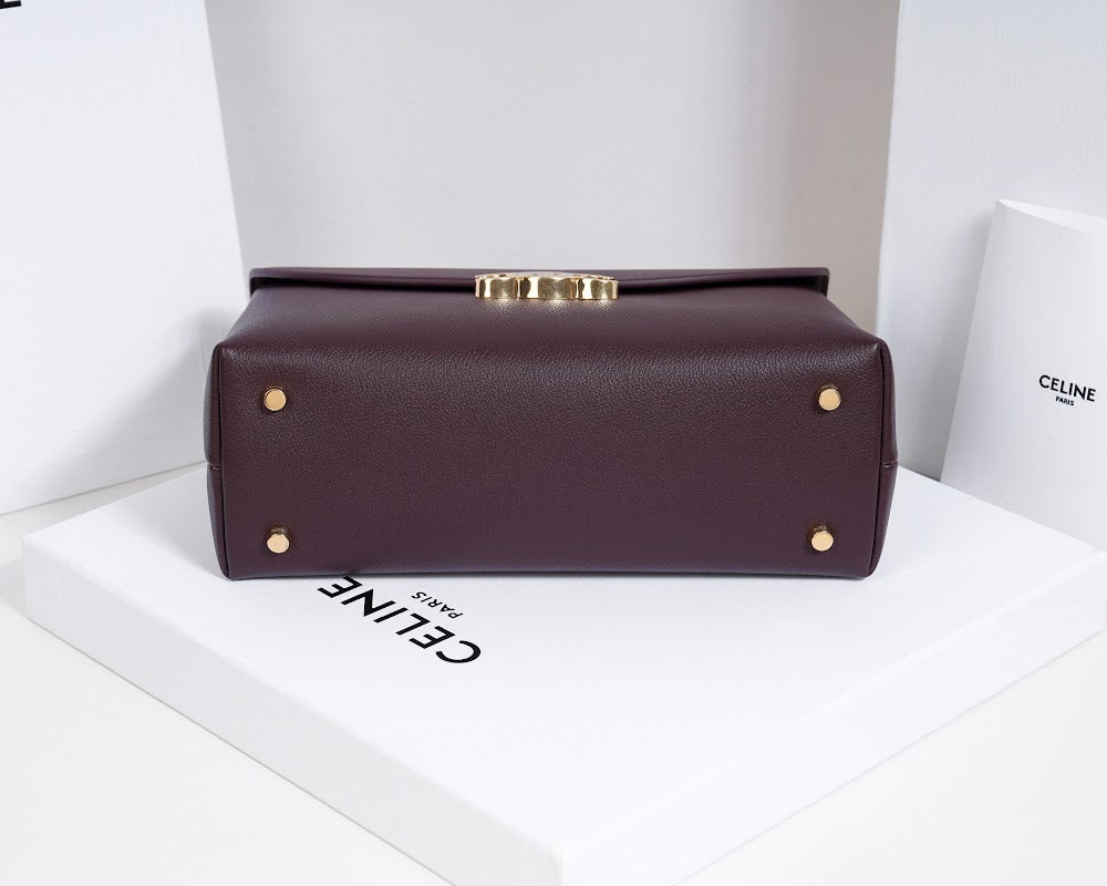 Ezyycart Bags Celine Luxury Bag --112397