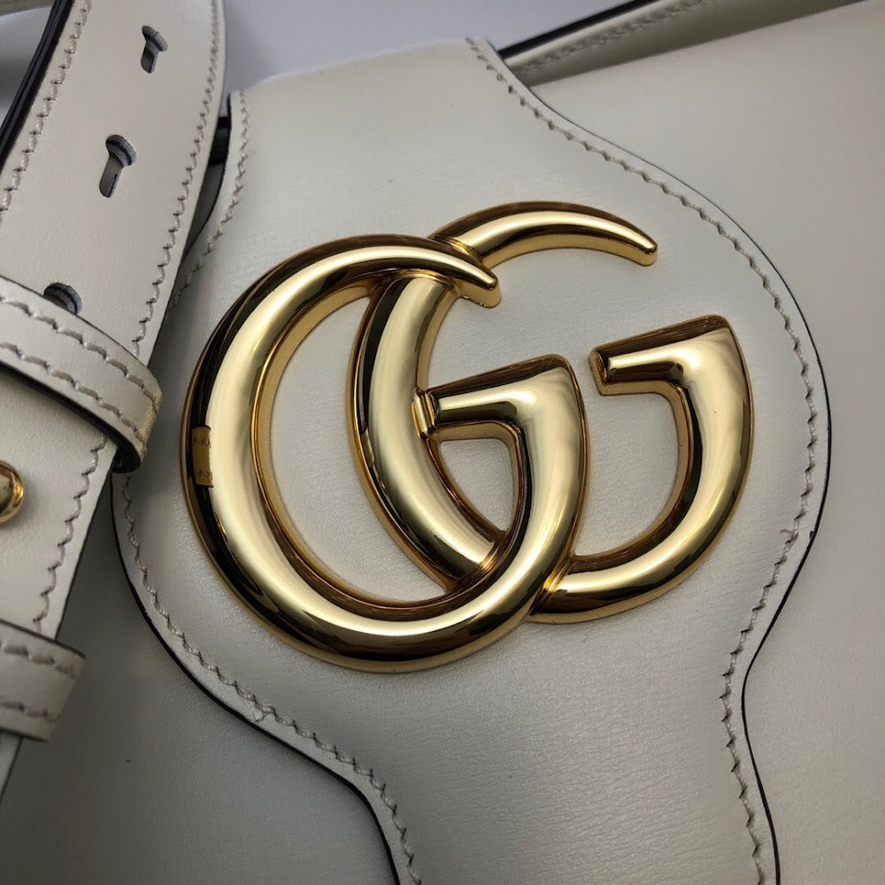 new-luxury-designer-bags-nm18039
