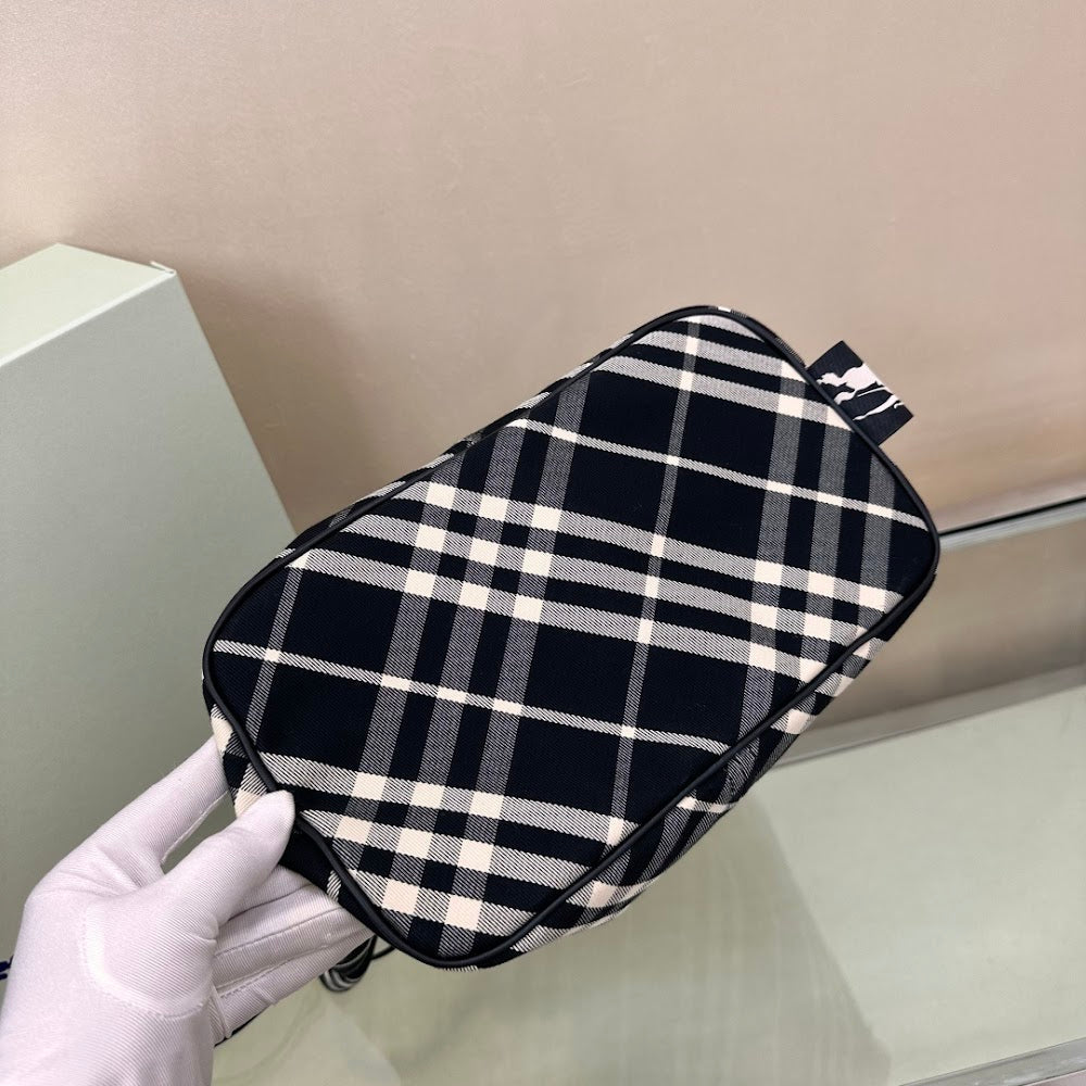 Ezyycart Bags Burberryn Luxury Bag --92178