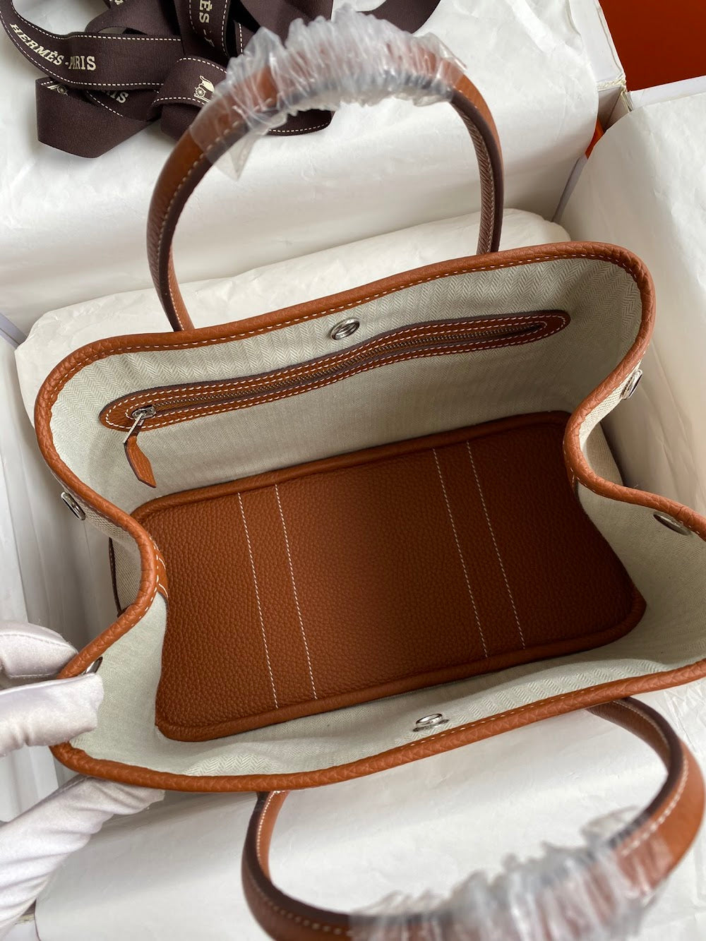 Anum Bags Hermesn Luxury Bag --118733