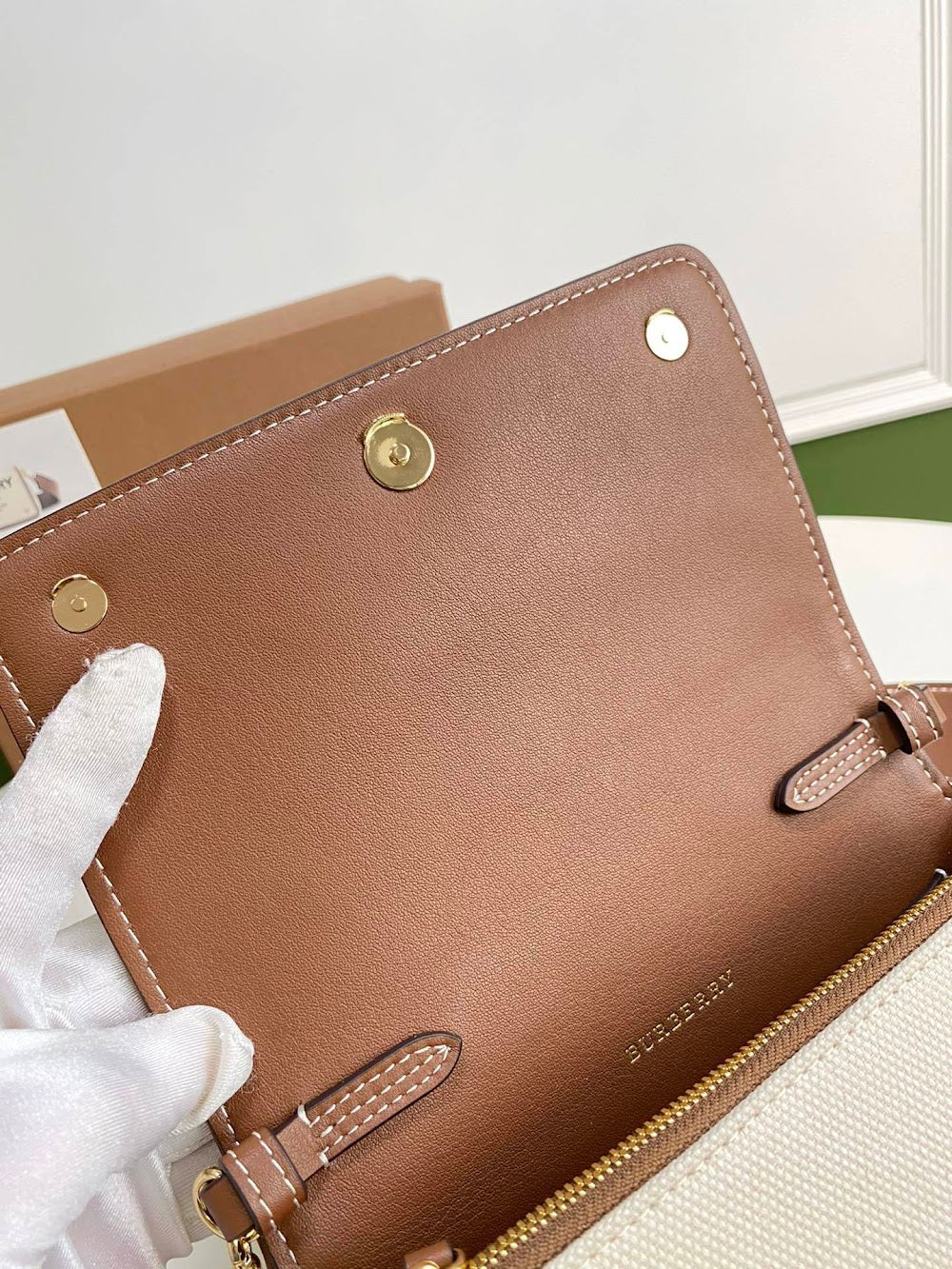 Ezyycart Bags new-luxury-designer-bags-nm10487