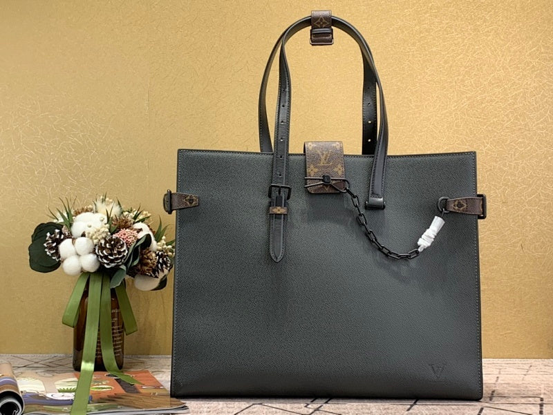 Anum Bags ln Luxury Bag --59602