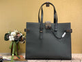 Anum Bags ln Luxury Bag --59602