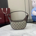 Ezyycart Bags Guccin Luxury Bag --94798