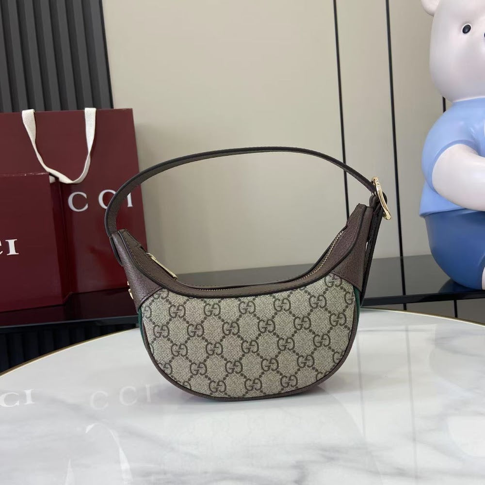 Ezyycart Bags Guccin Luxury Bag --94798