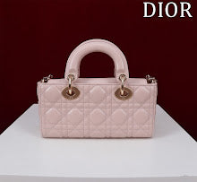 new-luxury-designer-bags-nm7335