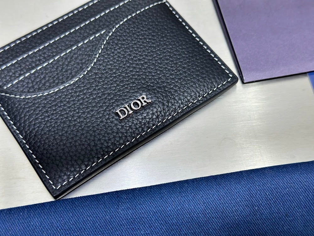 new-designer-premium-bags-nm16555