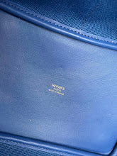 new-designer-premium-bags-nm11492