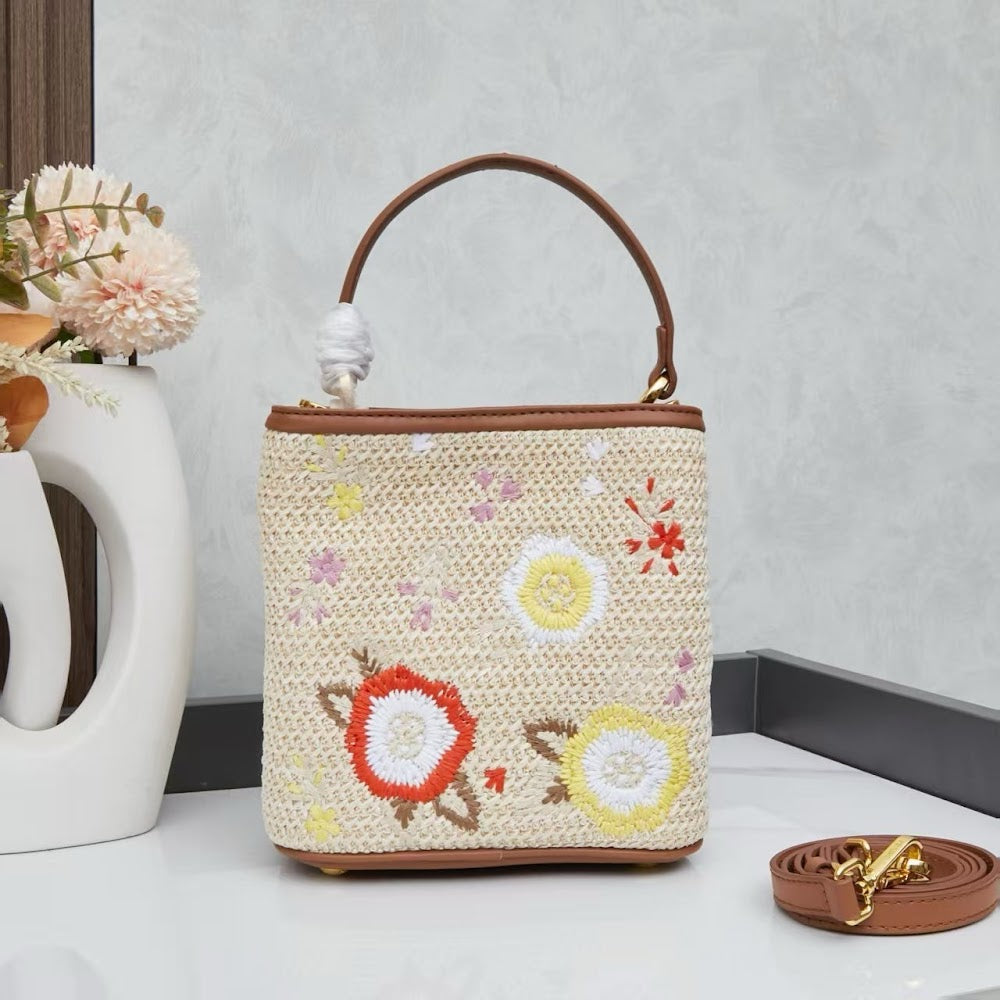 Ezyycart Bags pradn Luxury Bag --74296