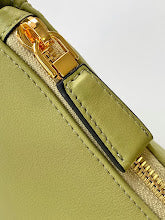 Ezyycart Bags new-luxury-designer-bags-nm2277