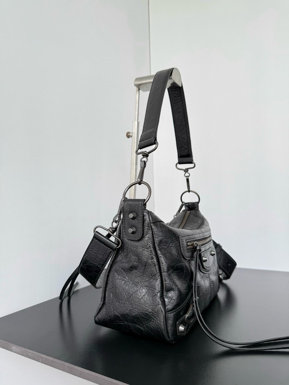 Ezyycart Bags Balenciaga Luxury Bag --111124