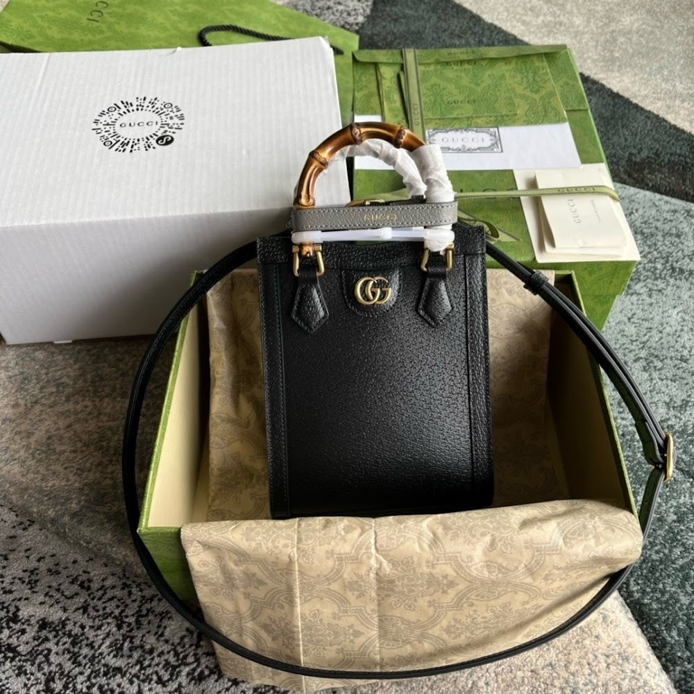 new-luxury-designer-bags-nm17829