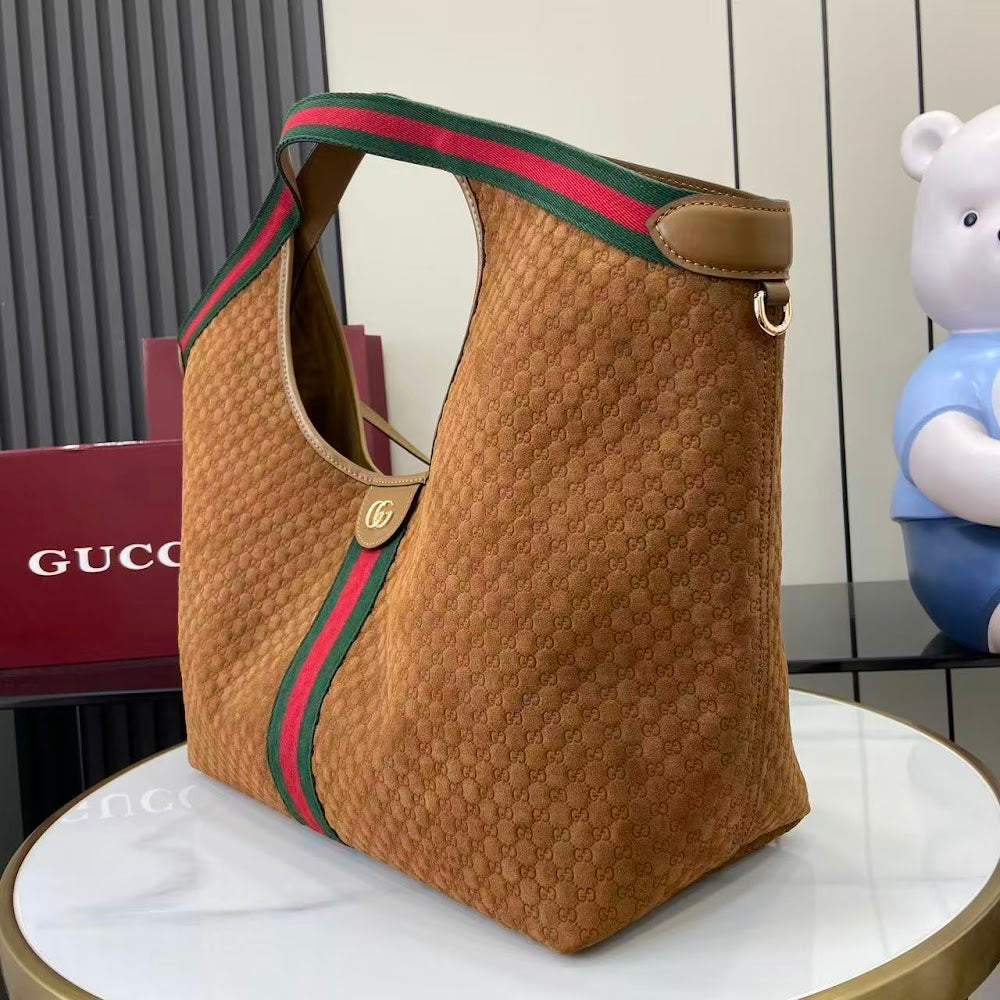Ezyycart Bags Guccin Luxury Bag --95231