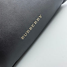 Ezyycart Bags new-luxury-designer-bags-nm5872