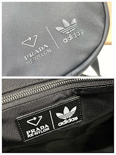 Ezyycart Bags new-elite-designer-bags-nm2391
