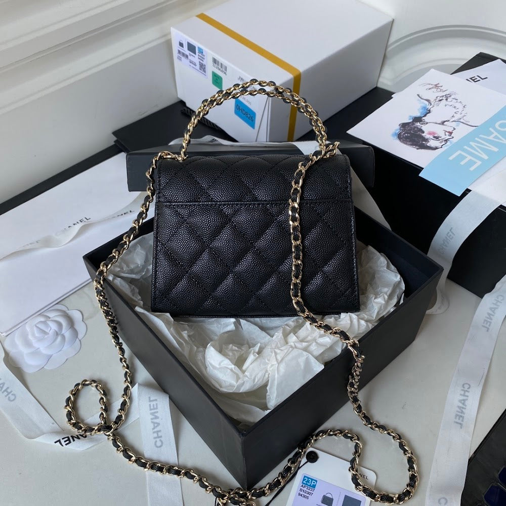 new-designer-premium-bags-nm20045