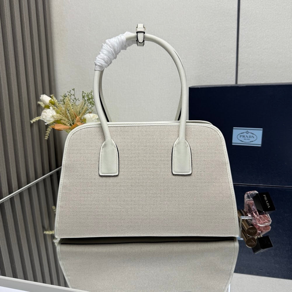 Ezyycart Bags Pradn Luxury Bag --102268