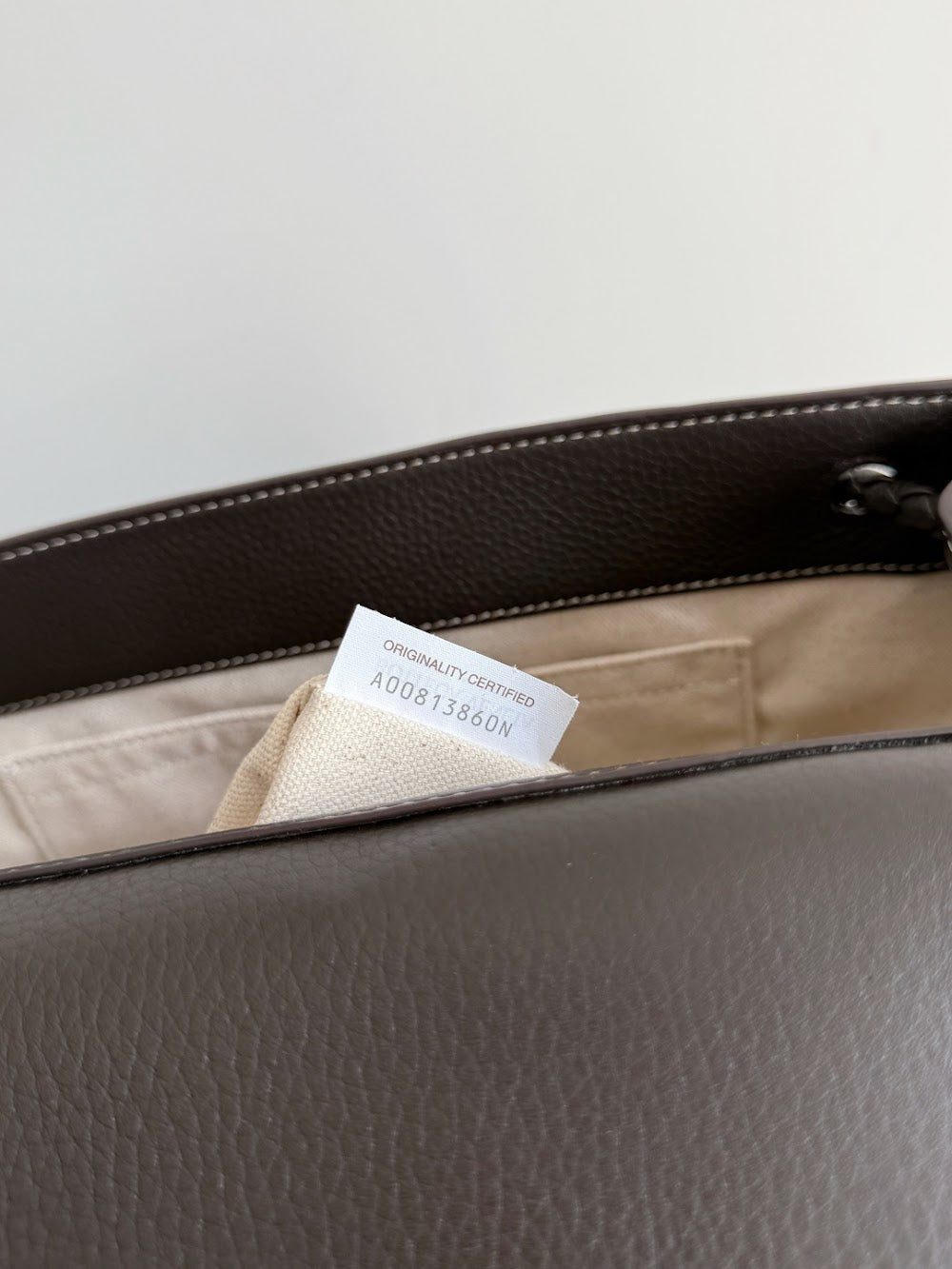 Ezyycart Bags Bottegan Luxury Bag --90970
