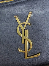 Ezyycart Bags new-luxury-designer-bags-nm3645