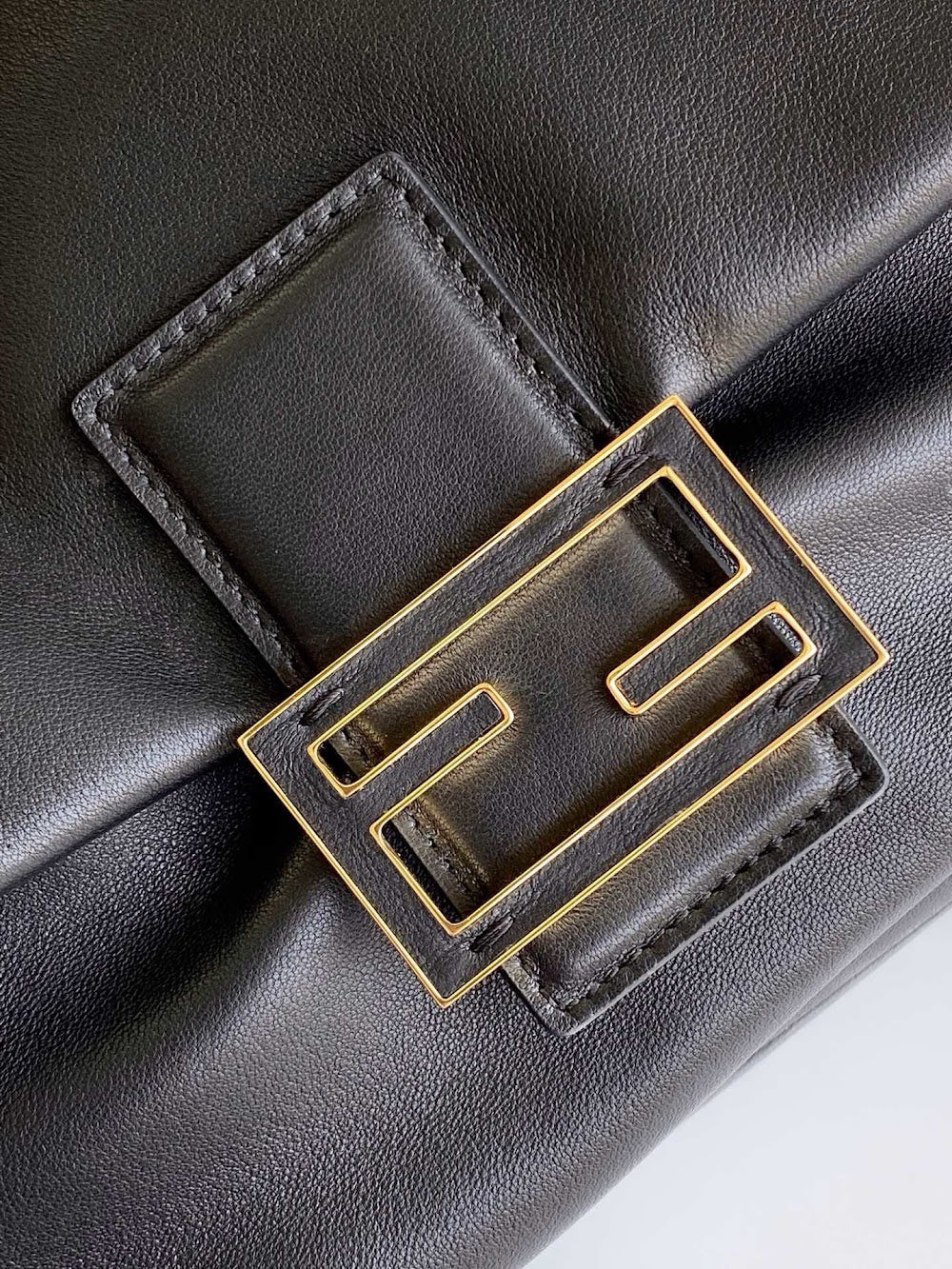 Ezyycart Bags new-luxury-designer-bags-nm15026