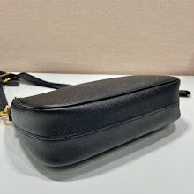 Ezyycart Bags new-elite-designer-bags-nm1790