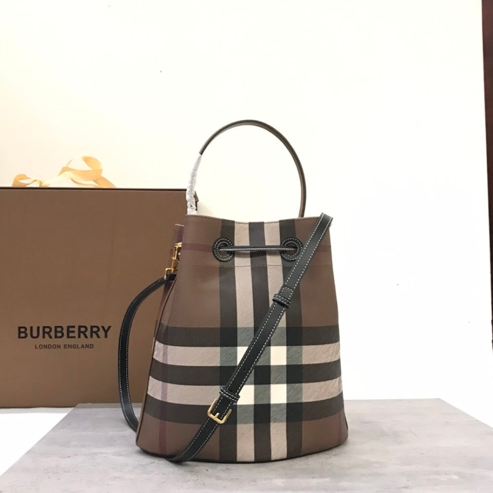 Ezyycart Bags new-elite-designer-bags-nm20897