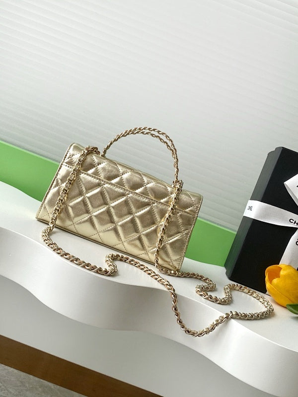 new-elite-designer-bags-nm9756