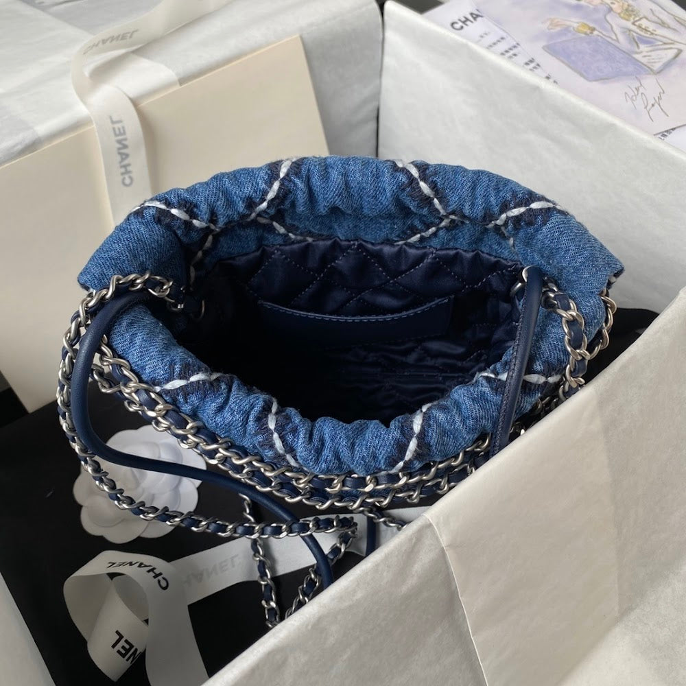 new-elite-designer-bags-nm10020