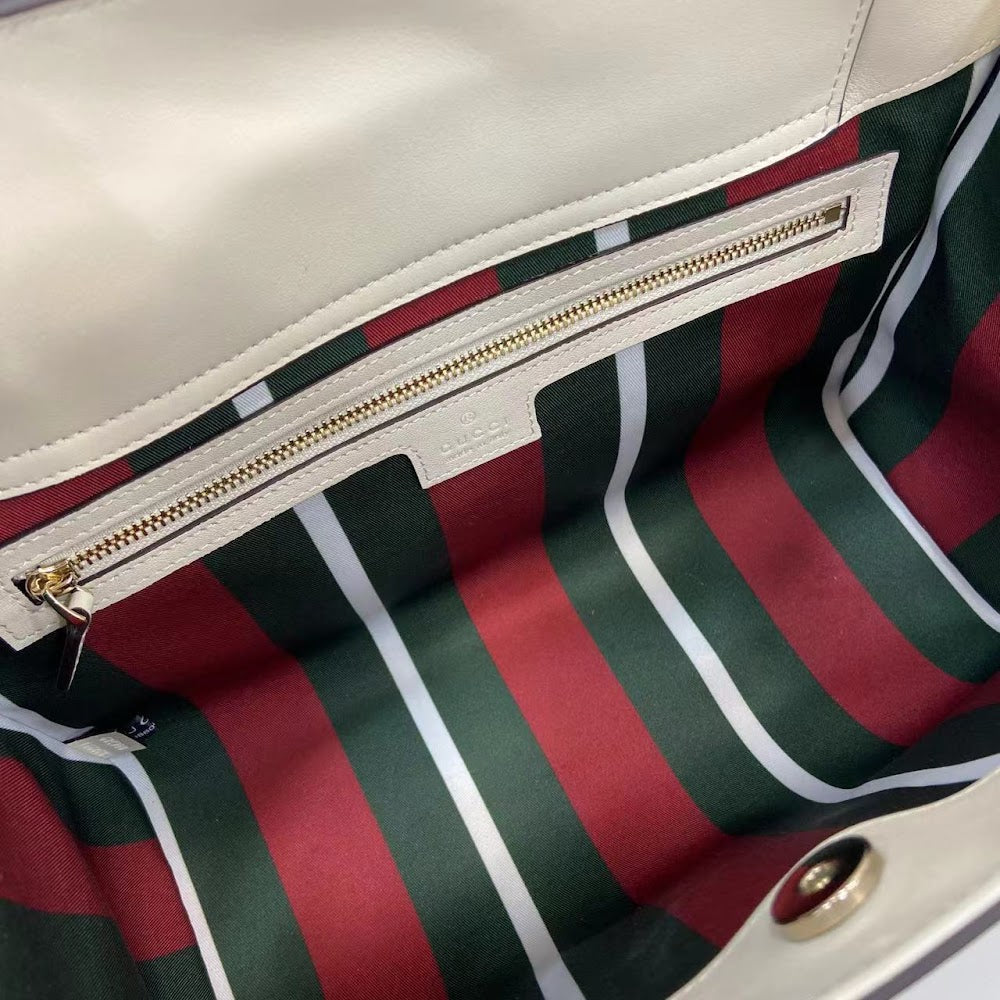 Ezyycart Bags Guccin Luxury Bag --94433