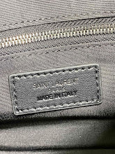 Ezyycart Bags new-luxury-designer-bags-nm3825