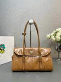 Ezyycart Bags Pradn Luxury Bag --101686