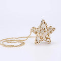 new-designer-premium-bags-nm6182