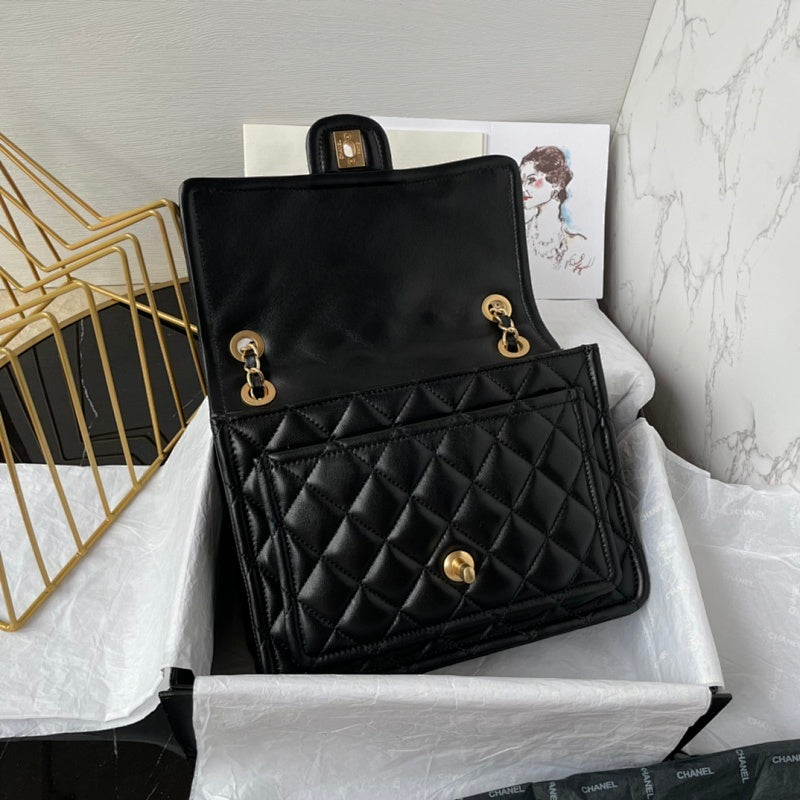 new-luxury-designer-bags-nm9406