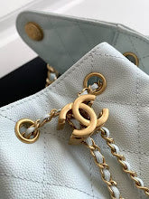 new-luxury-designer-bags-nm5991