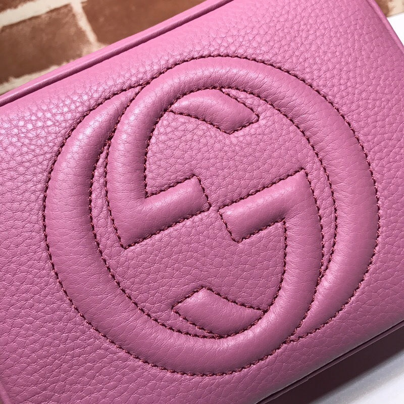 new-elite-designer-bags-nm17614