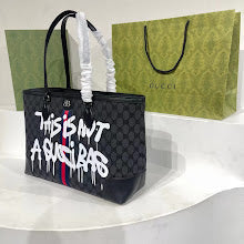 new-elite-designer-bags-nm8861