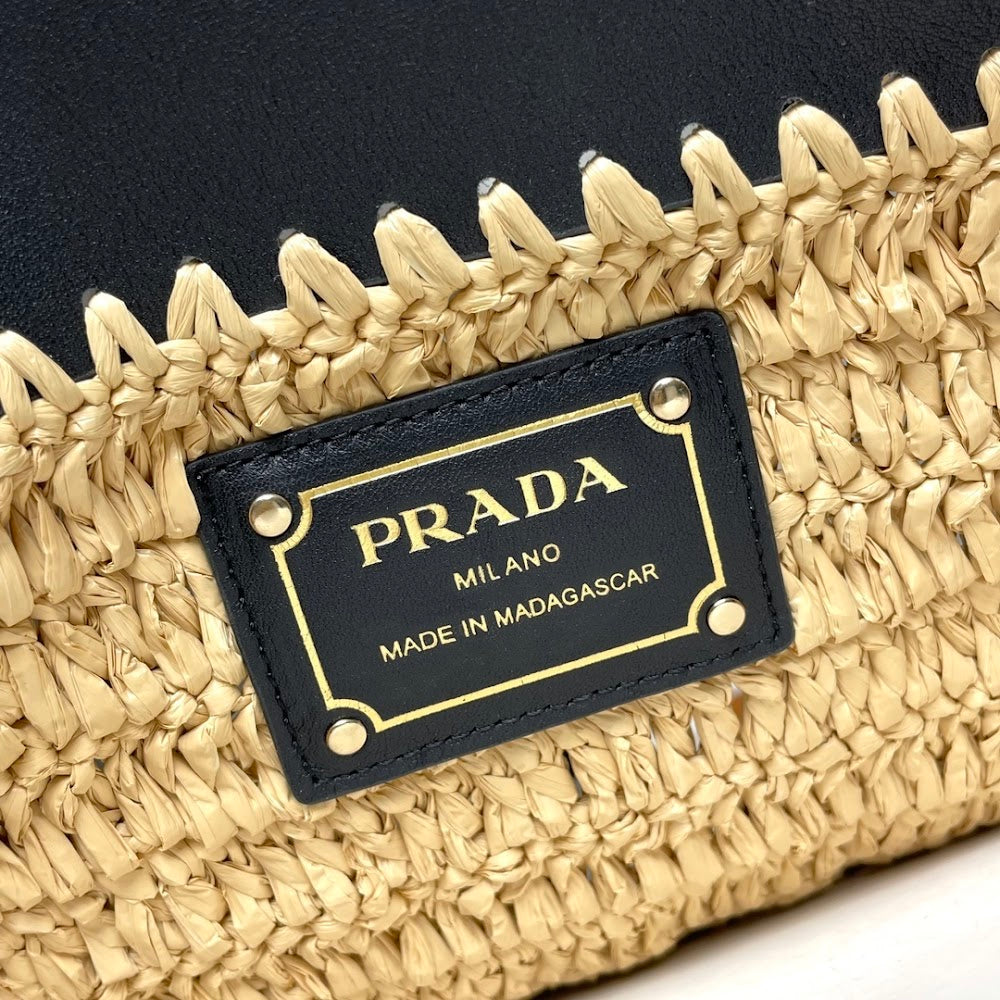 Ezyycart Bags pradn Luxury Bag --75095